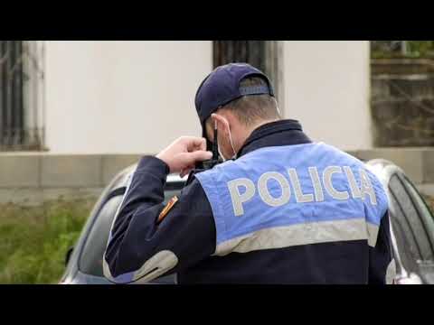 Top News - Vrau dy motrat ditën e Vitit të Ri / Dëshmia e autorit-kisha lidhje me të dyja