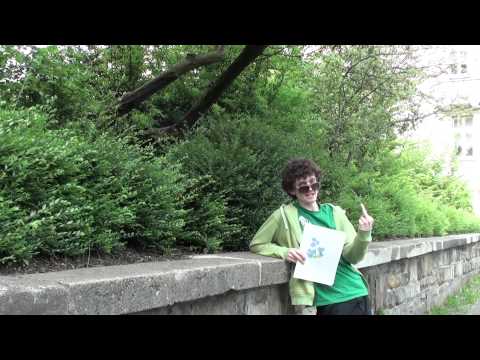 Übermensch feat. Sgt. Hartman & Patrick Star- VBT 2012 Vorrunde 1 gegen Jango der Rambo