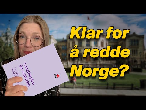 Hva vil Rødt gjøre om vi får makta? — Tid for tall