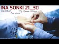 INA SONKI 20-30 COLLECTION