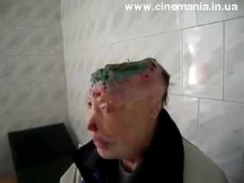 http://www.youtube.com/watch?v=a3FaF9H9iOU