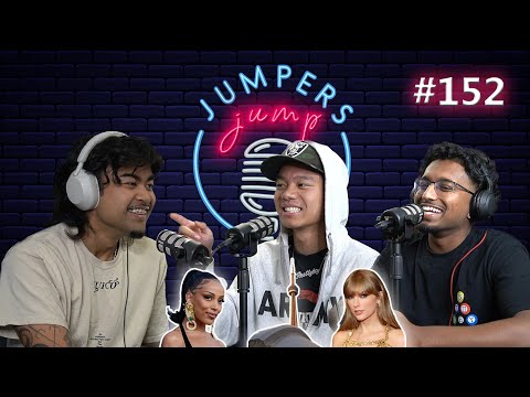 CRAZY DRAKE ALBUM THEORY, DARK ATHLETIC TACTICS & THE SATELLITE THEORY - EP.152