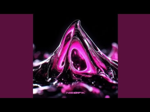 DJ DYLANFK, DJ Nexus8, MC K3 - Pulso Indigo (Super Slowed)