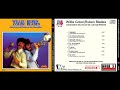Willie Colon & Ruben Blades - El Telefonito