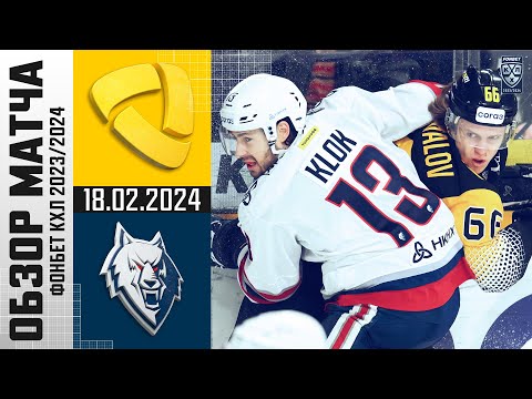 YouTube thumbnail for video