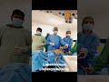 Laparoscopic Cholecystectomy | Gallbladder stone surgery