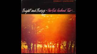 So Sorry Please  - Red Garland Trio