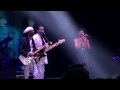 Nile Rodgers and Chic @ Manchester - 24/03/2015 ...