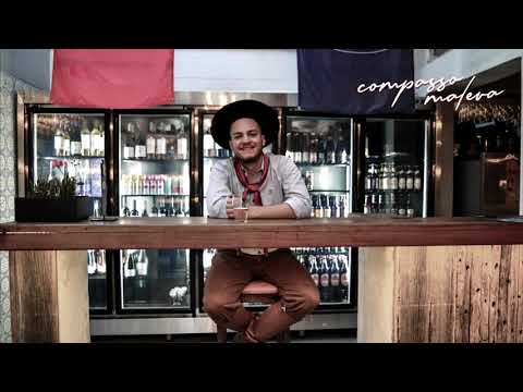 Fui Buscar Canha Na Venda video