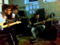 Bracia Figo Fagot - Hot Dog (cover) 