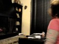 Hannah Barbie Song