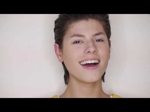 Toronto Fashion Week x RE\SET FW19 - DAY 2 SIZZLE