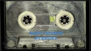 Download lagu Lagu Kasidah Mandar MANUNTU PA'ISSANGAN mp3