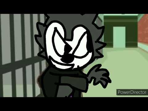 turma Tim piggy book 2 capítulo 6