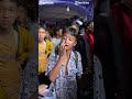Video Heboh Pelajar SMP Di Kuningan Kepegrok Maling Motor Saat Di Interogasi Bogem Mentah Melayang