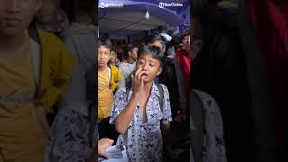 Download lagu Video Heboh Pelajar SMP di Kuningan Kepegrok Maling Motor, Saat di Interogasi Bogem Mentah Melayang mp3 Download lagu Video Heboh Pelajar SMP di Kuningan Kepegrok Maling Motor, Saat di Interogasi Bogem Mentah Melayang mp3