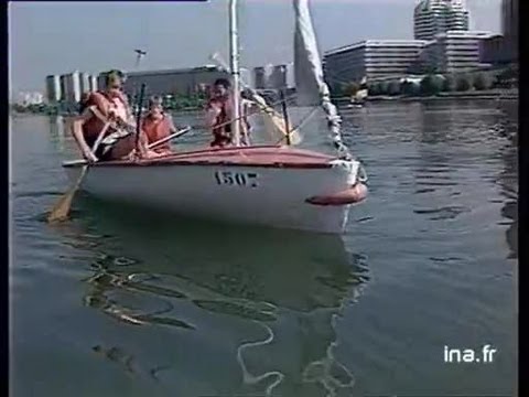 Opération anti rouille à Créteil