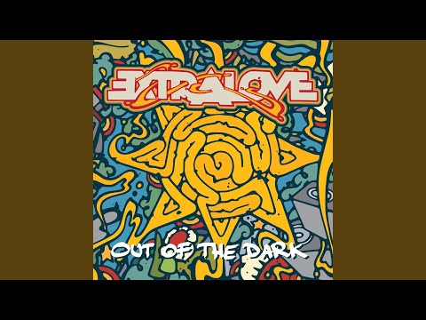 Rub-a-Dub Souljah (Live at the Sessions of March)