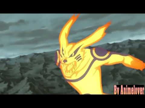Download Naruto Gegen 3gp Mp4 Codedwap