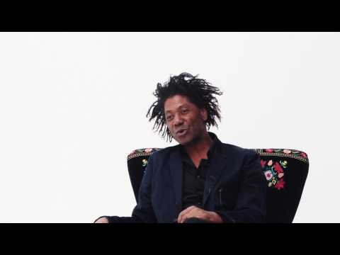 MODELIST INTERVIEW - JOEL VIRGEL