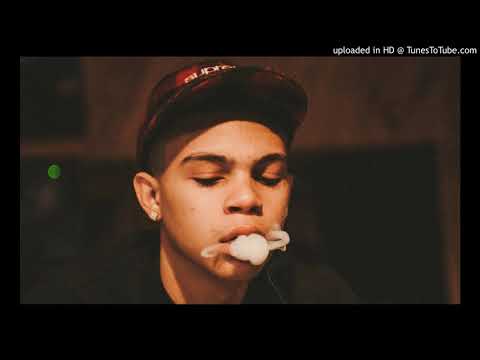 [Free] D Phoenix 3900 + Stoopidxool Type Beat "Everyday" (prod. xjbeatz!)