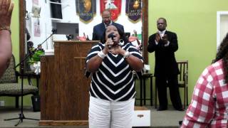 There&#39;s Not A Friend Like The Lowly Jesus By Cathy Perkins