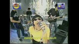 Download lagu Orrie - Nggak Nyambung mp3 Download lagu Orrie - Nggak Nyambung mp3