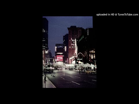 Lil Baby x Roddy Ricch x Gunna Type Beat - "Envy" (Prod. Euro)