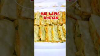 Download lagu selling ideas 1000s‼️layered noodles #foodsellingideas #simplerecipes #foodsellingideas1000s mp3