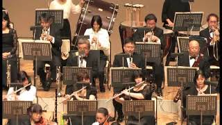 Download lagu 【おうちでたのしむおんがくかい】レハール:ワルツ「金と銀」 mp3 Download lagu 【おうちでたのしむおんがくかい】レハール:ワルツ「金と銀」 mp3