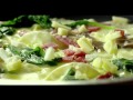 Sarapan Pagi Aneka Telur Platter 30 2014