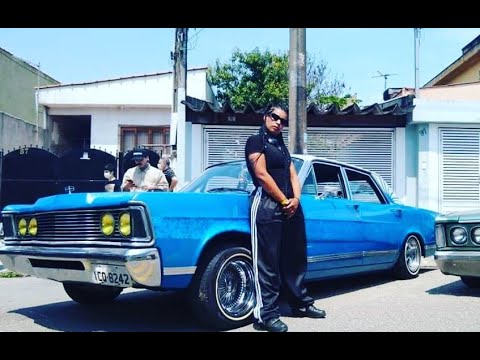 #NEGABETH SHOW LOWRIDER LOWBIKE #LOWLESTE