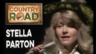 Stella Parton  &quot;Standard Lie Number One&quot;