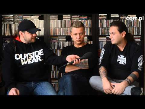 1 NA 1: Artur Rawicz vs Juice (2013)