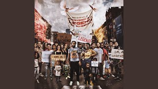 I'm Good Music Video