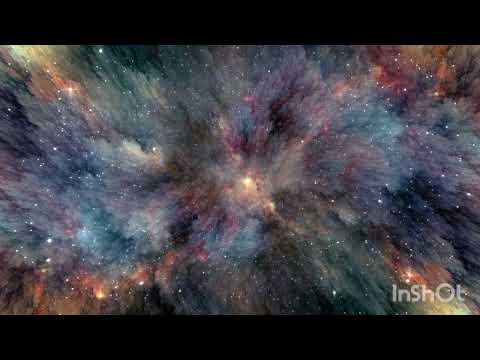 The Breathing Stone / Steve Roach 🪳