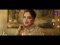 Png Jewellers Tvc 3 Starring Madhuri Dixit