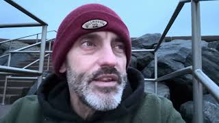 Neptune’s Blessing