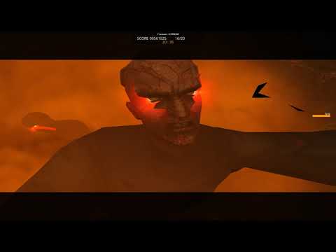 Combat Arms: Reloaded Fireteam CABIN FEVER 2 players extreme