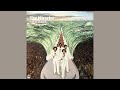 The Miracles - Calling Out Your Name ( HD Vinyl Audio )