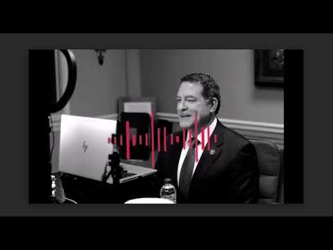 Rep. Green Joins Ben Deeter's Morning Show on KWAM Memphis