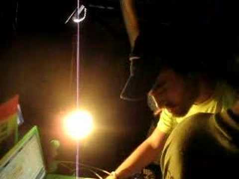 MIKO BOX VISION NOTTE BIANCA MILANO