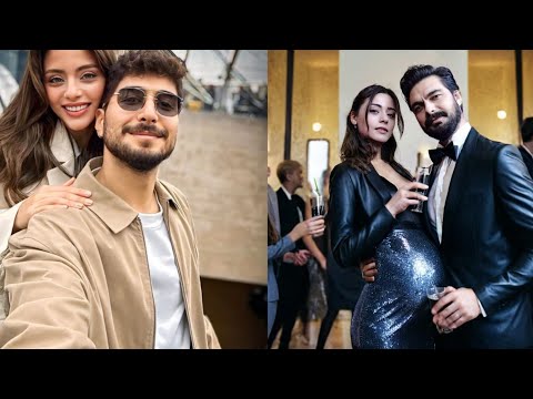 Sıla breaks her silence: Surprising news about Halil and Sıla Türkoğlu: It puts an end to pregnancy