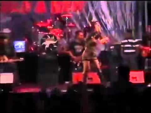 DANGDUT HOT KOPLO  --  hamil duluan   baladhika