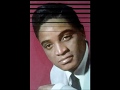 Jackie Wilson -  Deep Down Love 1964