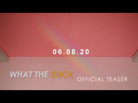 BOWKYLION Feat. BOWKYLION - à¸¢à¸´à¹‰à¸¡à¸¡à¸² (Crush) [Official Teaser ...
