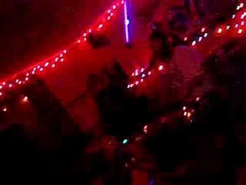 Biblical ~ Sovereign and Haile