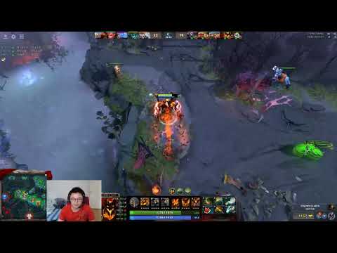 Twitch Streaming : Midone's Opinion on EternalEnvy Sama