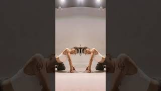 TINASHE - Cold Sweat | Birdy Choreography
