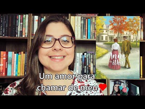 video thumnail